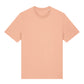 mecilla [*86169] THE ICONIC UNISEX T-SHIRT