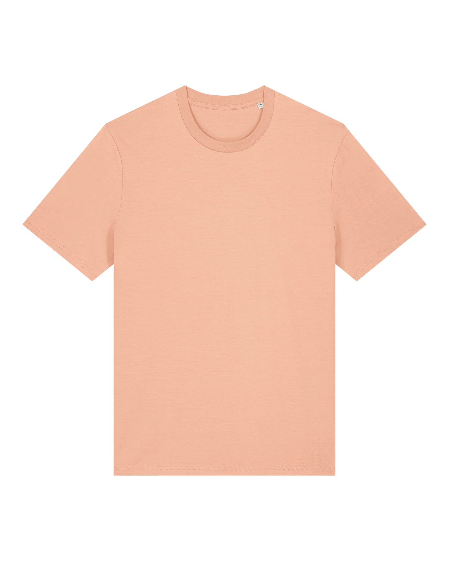 mecilla [*86169] THE ICONIC UNISEX T-SHIRT