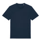 mecilla [*86169] THE ICONIC UNISEX T-SHIRT