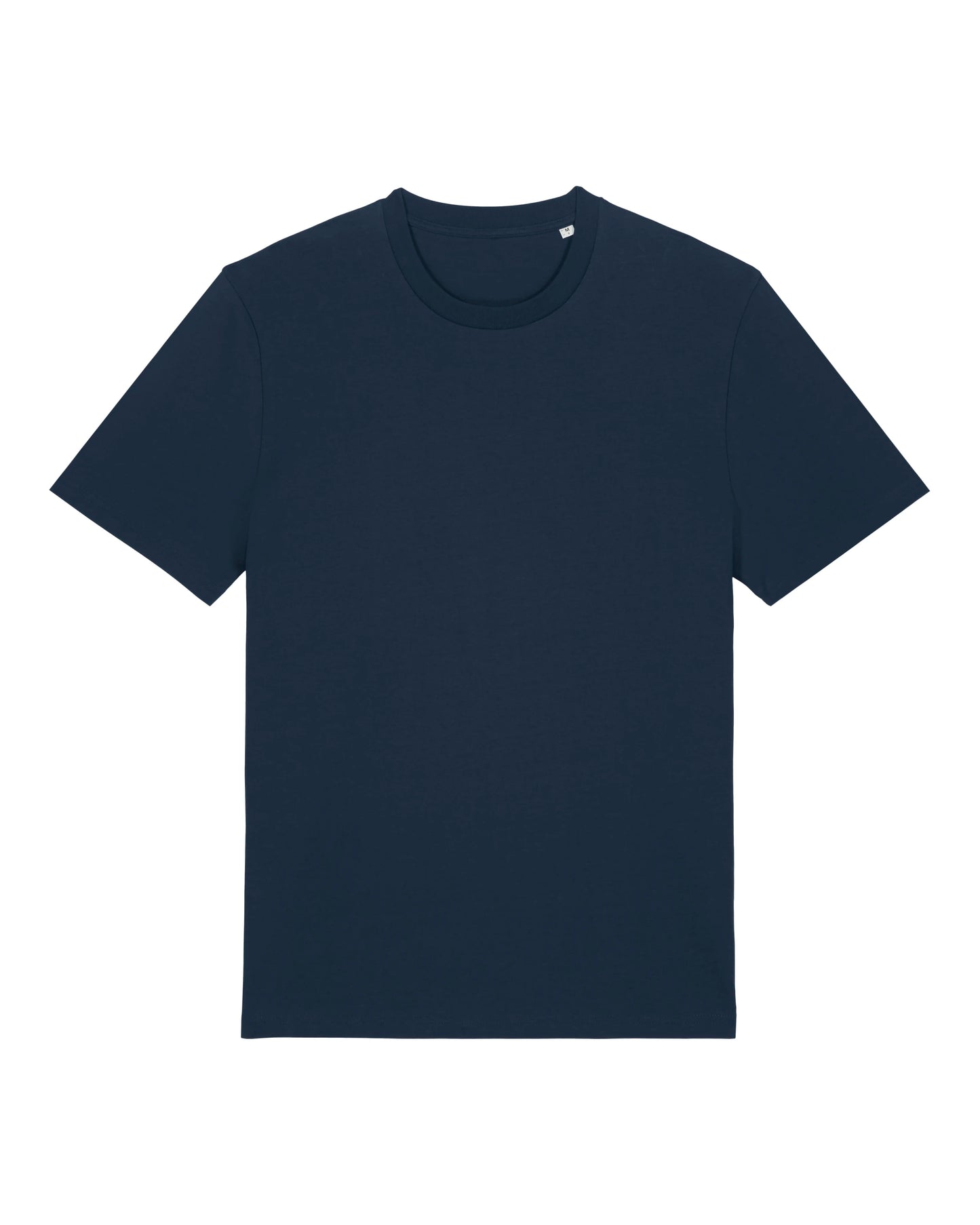 mecilla [*86169] THE ICONIC UNISEX T-SHIRT