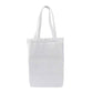 CANVAS BAG WITH BOTTOM AND SIDES 12oz