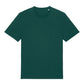mecilla [*86169] THE ICONIC UNISEX T-SHIRT