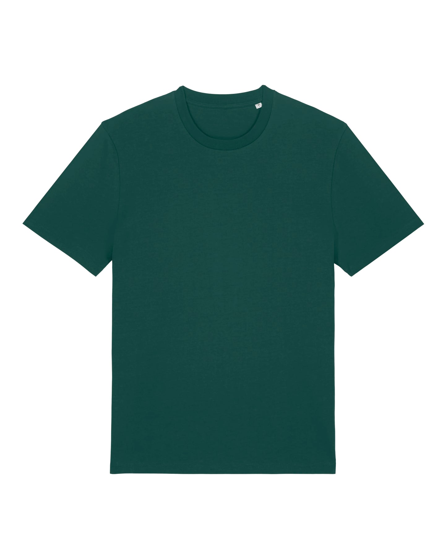 mecilla [*86169] THE ICONIC UNISEX T-SHIRT