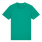 mecilla [*26170] THE ICONIC MID-LIGHT UNISEX T-Shirt