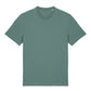 mecilla [*86169] THE ICONIC UNISEX T-SHIRT