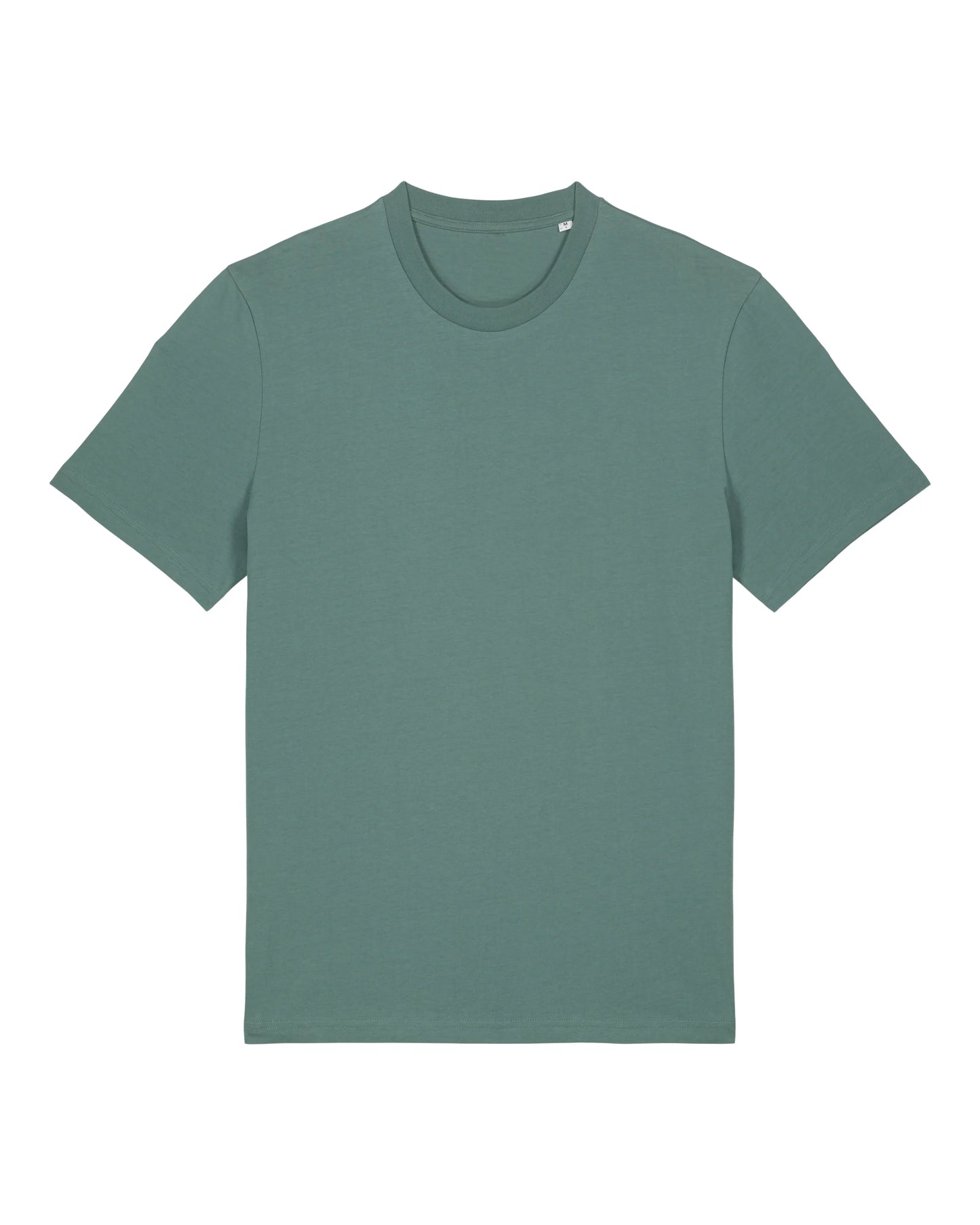mecilla [*86169] THE ICONIC UNISEX T-SHIRT