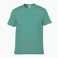 Gildan Hammer [*HA00] Adult Round Neck T-shirts