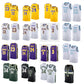 Custom high quality basketball jerseys Hawks Doncic Nets Durant jersey for sports basketball wear