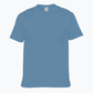 Gildan Hammer [*HA00] Adult Round Neck T-shirts