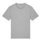 mecilla [*86169] THE ICONIC UNISEX T-SHIRT