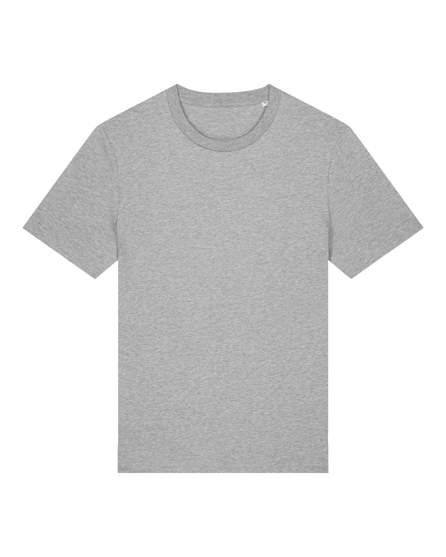 mecilla [*86169] THE ICONIC UNISEX T-SHIRT
