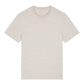mecilla [*86169] THE ICONIC UNISEX T-SHIRT