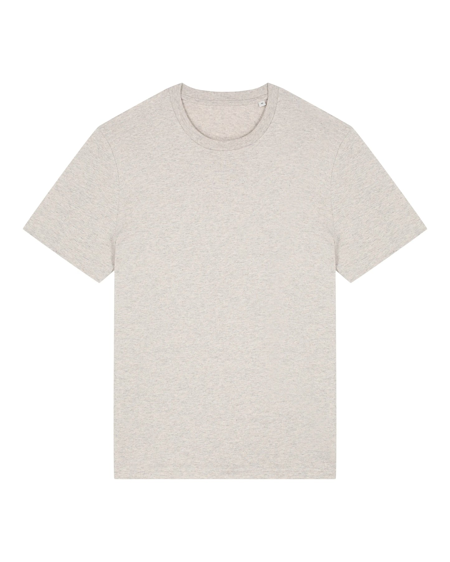 mecilla [*86169] THE ICONIC UNISEX T-SHIRT