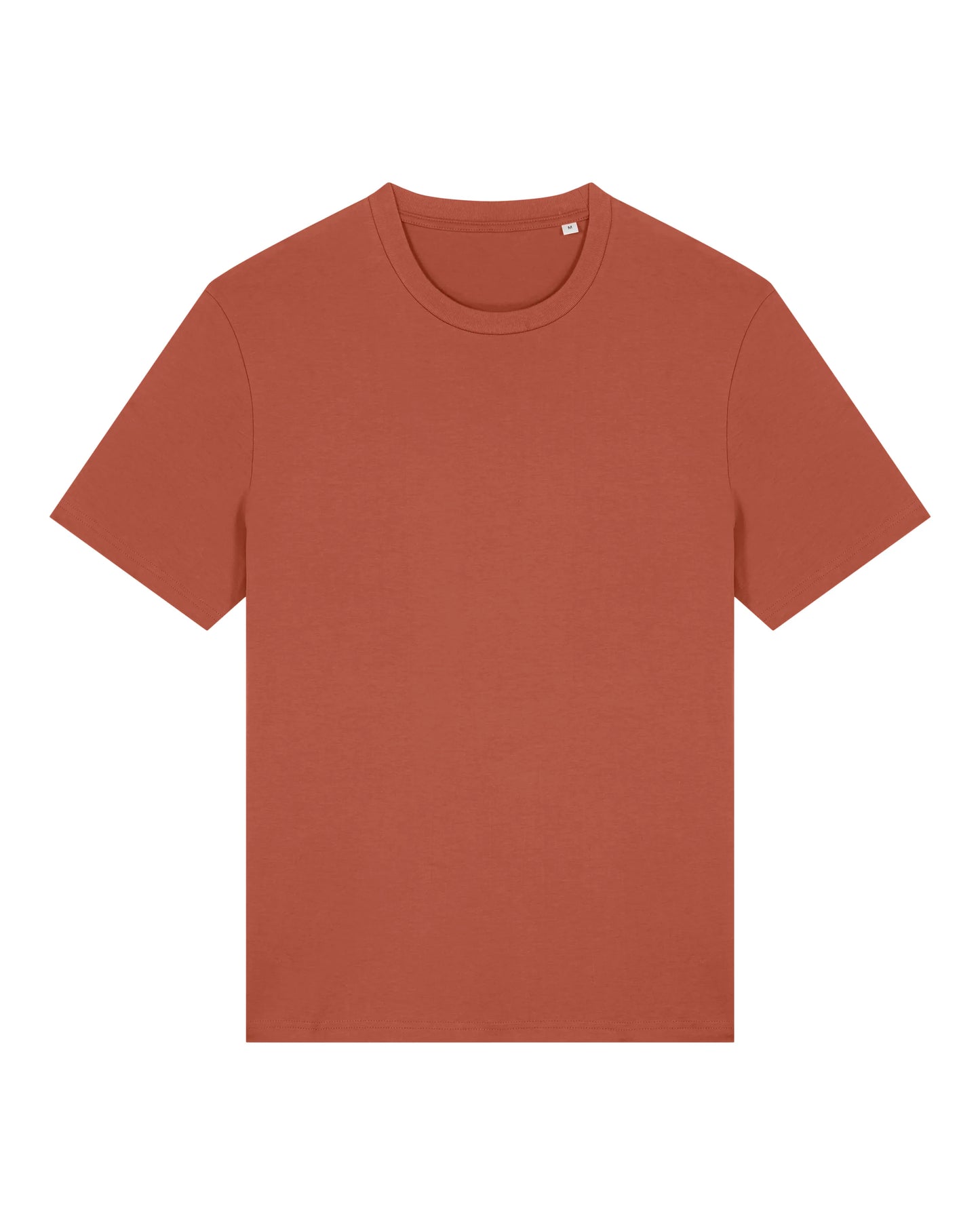 mecilla [*86169] THE ICONIC UNISEX T-SHIRT