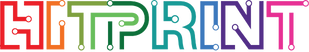 Sustainable Corporate Apparel and Merchandise logo