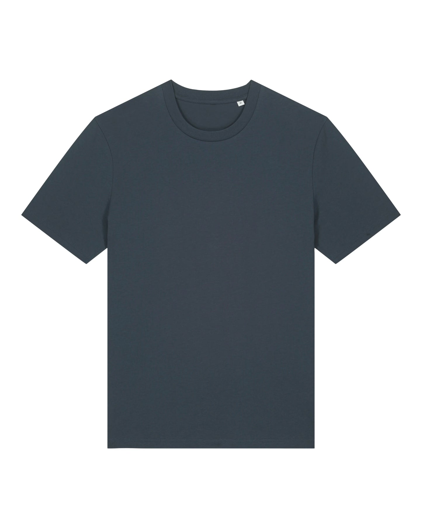 mecilla [*86169] THE ICONIC UNISEX T-SHIRT