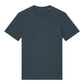 mecilla [*26170] THE ICONIC MID-LIGHT UNISEX T-Shirt