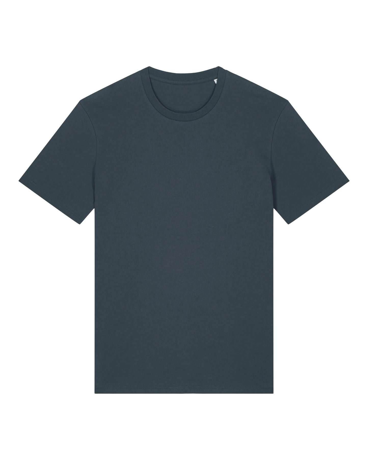 mecilla [*26170] THE ICONIC MID-LIGHT UNISEX T-Shirt
