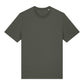 mecilla [*86169] THE ICONIC UNISEX T-SHIRT