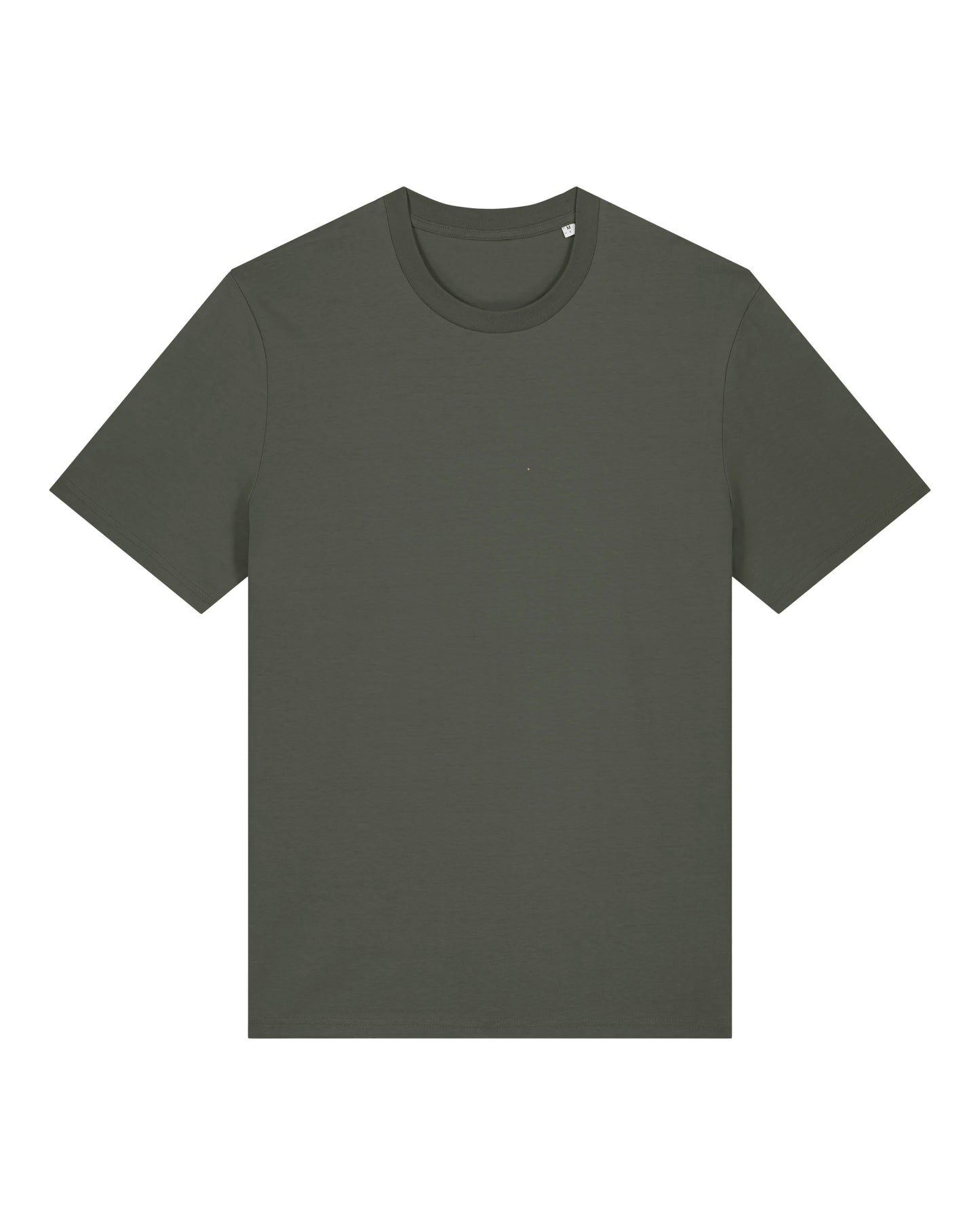 mecilla [*86169] THE ICONIC UNISEX T-SHIRT