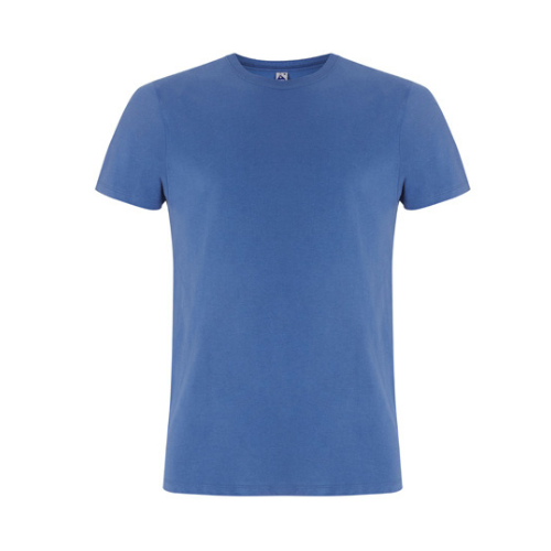 mecilla [*FS01]-ORGANIC FAIR-TRADE UNISEX T-SHIRTS