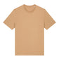 mecilla [*86169] THE ICONIC UNISEX T-SHIRT