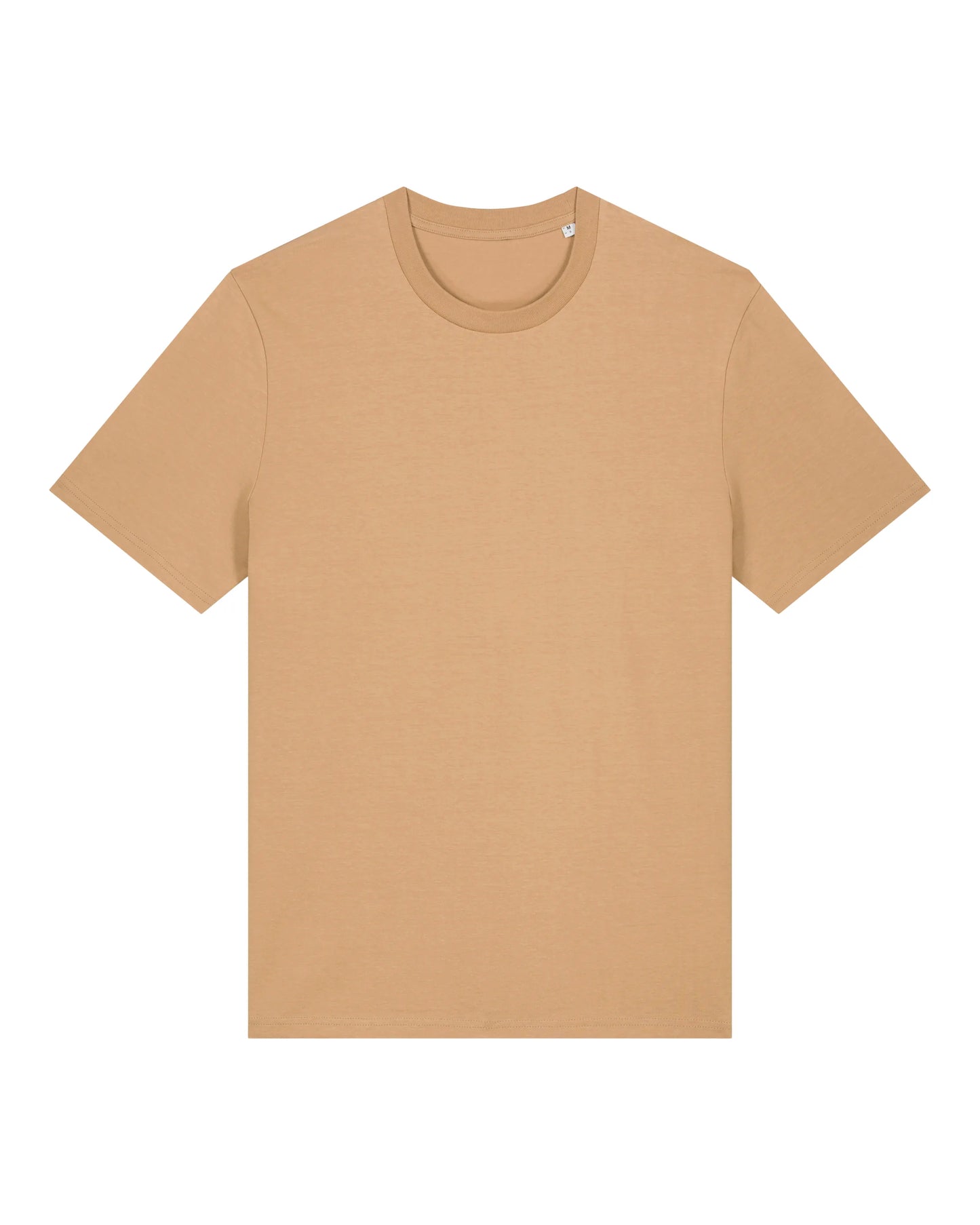 mecilla [*86169] THE ICONIC UNISEX T-SHIRT