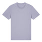 mecilla [*26170] THE ICONIC MID-LIGHT UNISEX T-Shirt