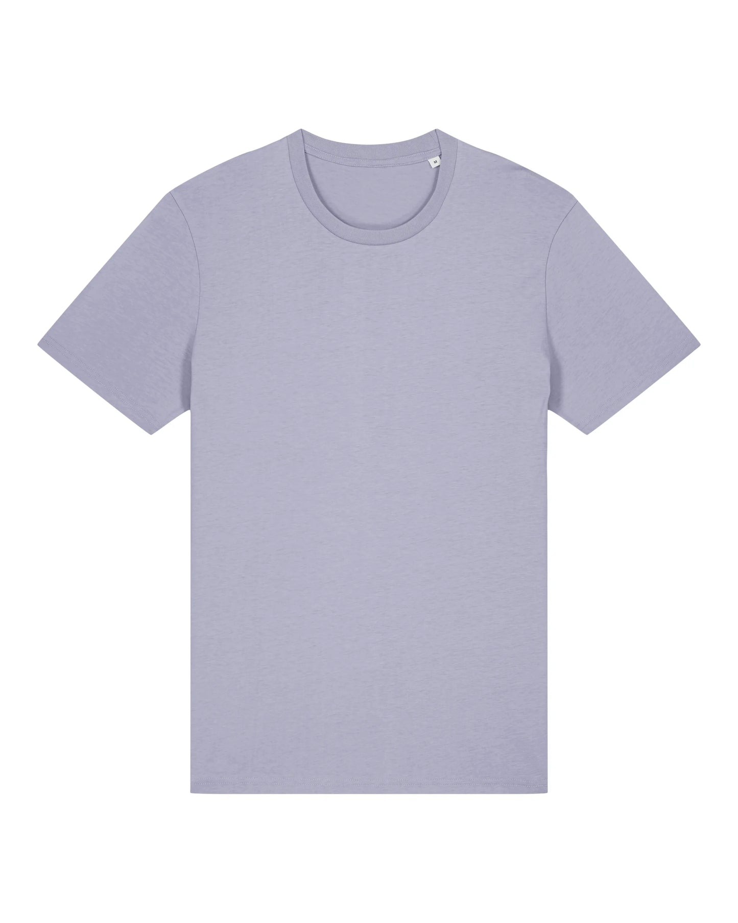 mecilla [*26170] THE ICONIC MID-LIGHT UNISEX T-Shirt