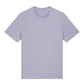 mecilla [*86169] THE ICONIC UNISEX T-SHIRT