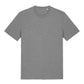 mecilla [*86169] THE ICONIC UNISEX T-SHIRT