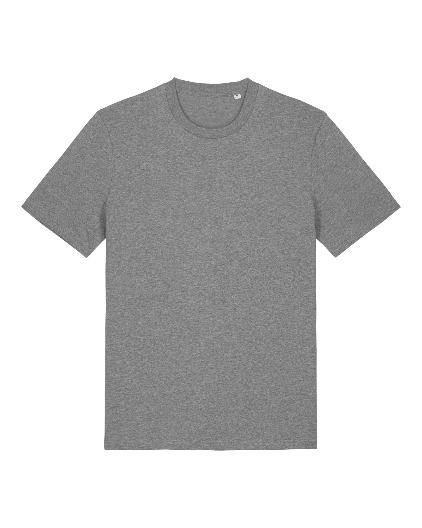 mecilla [*86169] THE ICONIC UNISEX T-SHIRT
