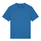 mecilla [*86169] THE ICONIC UNISEX T-SHIRT