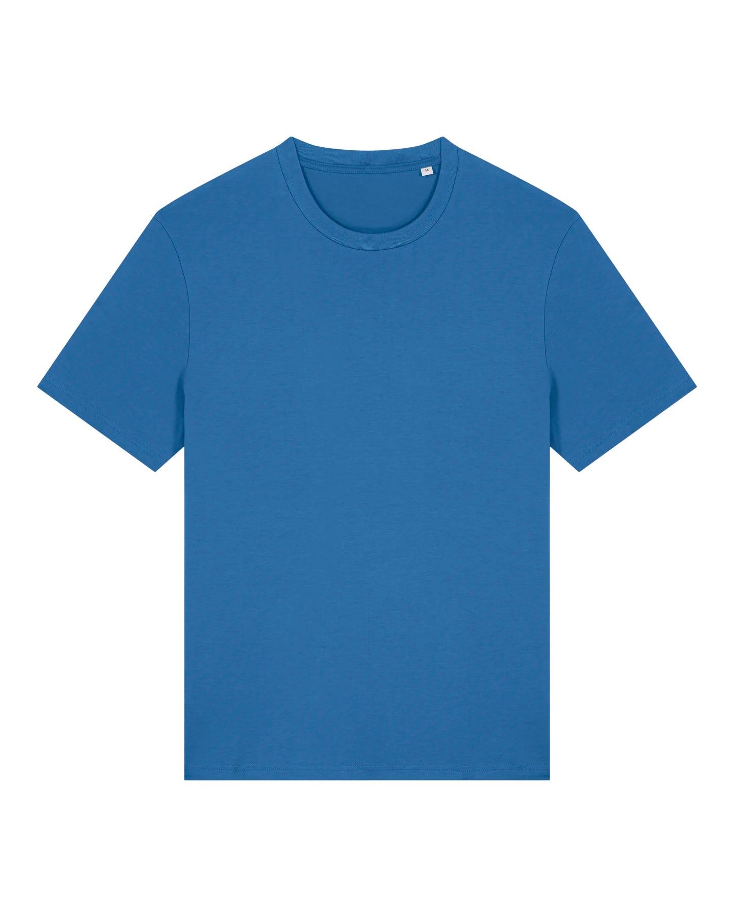 mecilla [*86169] THE ICONIC UNISEX T-SHIRT