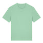 mecilla [*86169] THE ICONIC UNISEX T-SHIRT