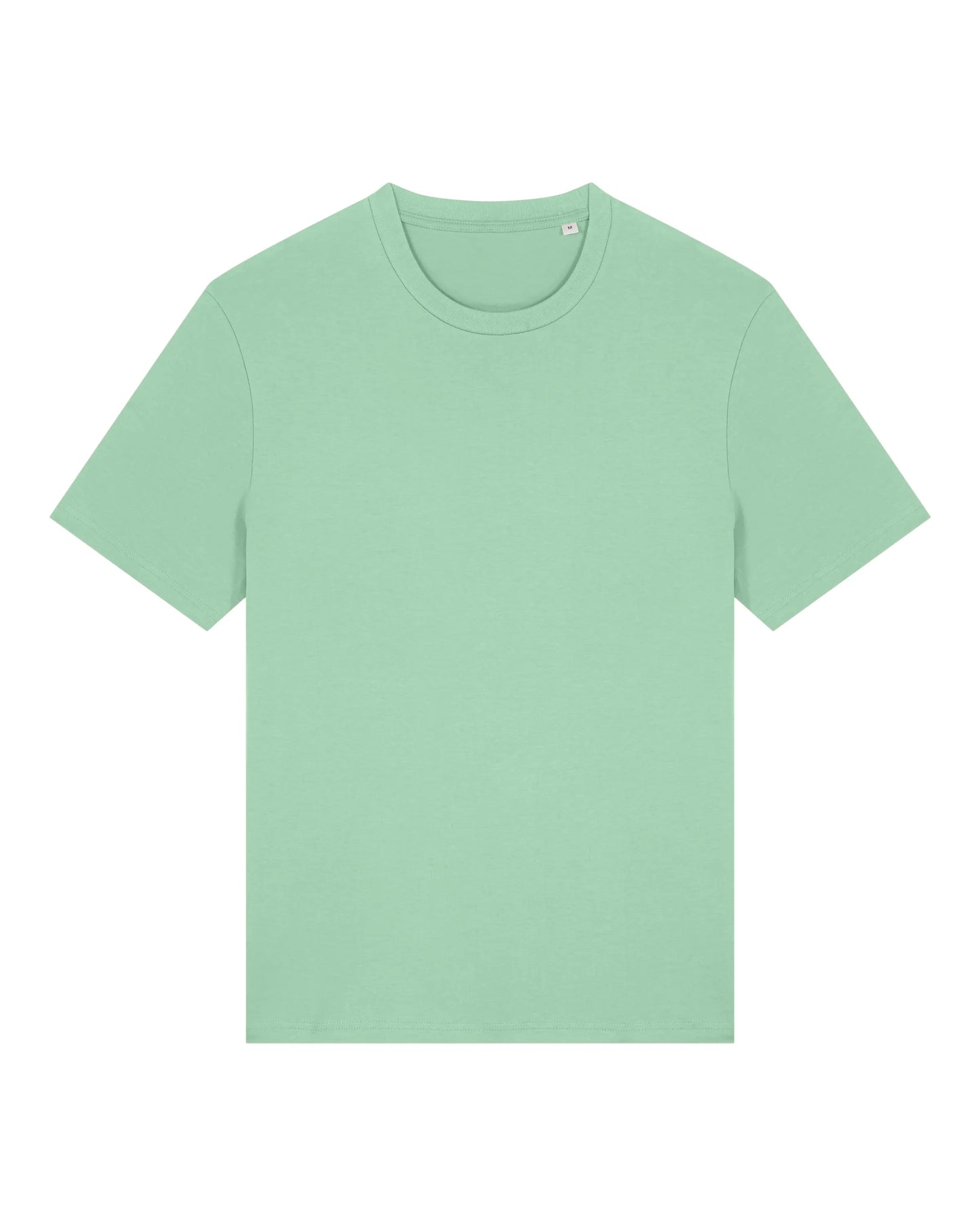 mecilla [*86169] THE ICONIC UNISEX T-SHIRT