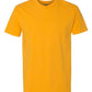 Next Level - Cotton T-Shirt - 3600