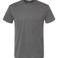 Next Level - Triblend T-Shirt - 6010