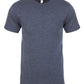 Next Level - Triblend T-Shirt - 6010