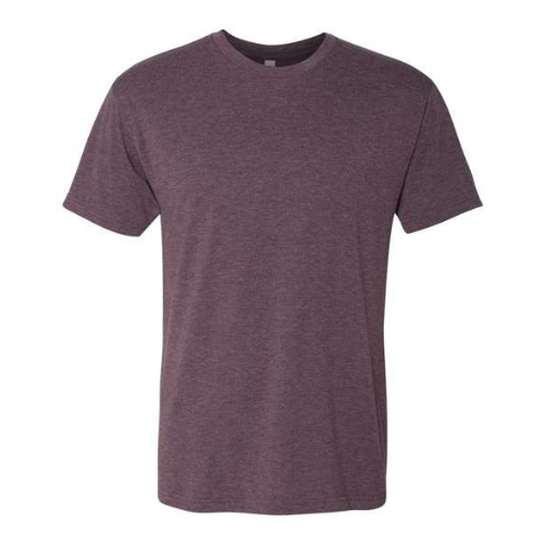Next Level - Triblend T-Shirt - 6010