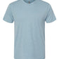 Next Level - Triblend T-Shirt - 6010