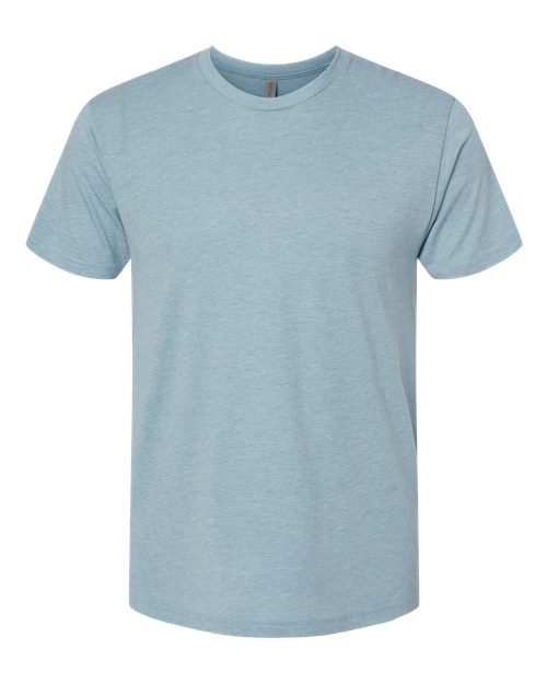 Next Level - Triblend T-Shirt - 6010