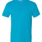 Next Level - Triblend T-Shirt - 6010