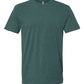 Next Level -Sueded T-Shirt - 6410