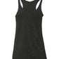 Next Level - Women’s Triblend Racerback Tank - 6733