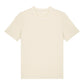 mecilla [*86169] THE ICONIC UNISEX T-SHIRT