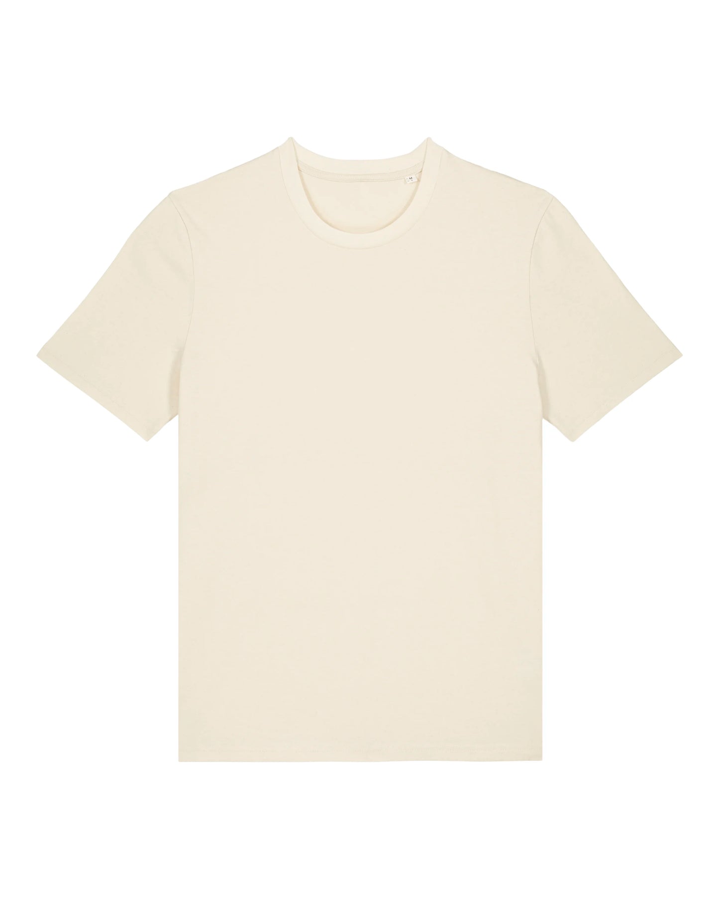 mecilla [*86169] THE ICONIC UNISEX T-SHIRT