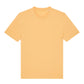 mecilla [*86169] THE ICONIC UNISEX T-SHIRT