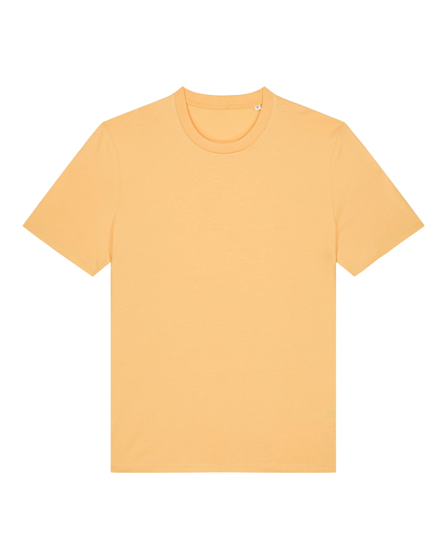 mecilla [*86169] THE ICONIC UNISEX T-SHIRT