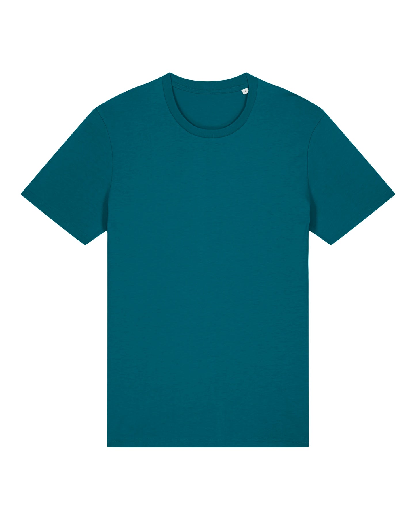 mecilla [*26170] THE ICONIC MID-LIGHT UNISEX T-Shirt